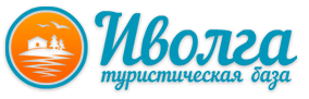 demo.ikweb.ru